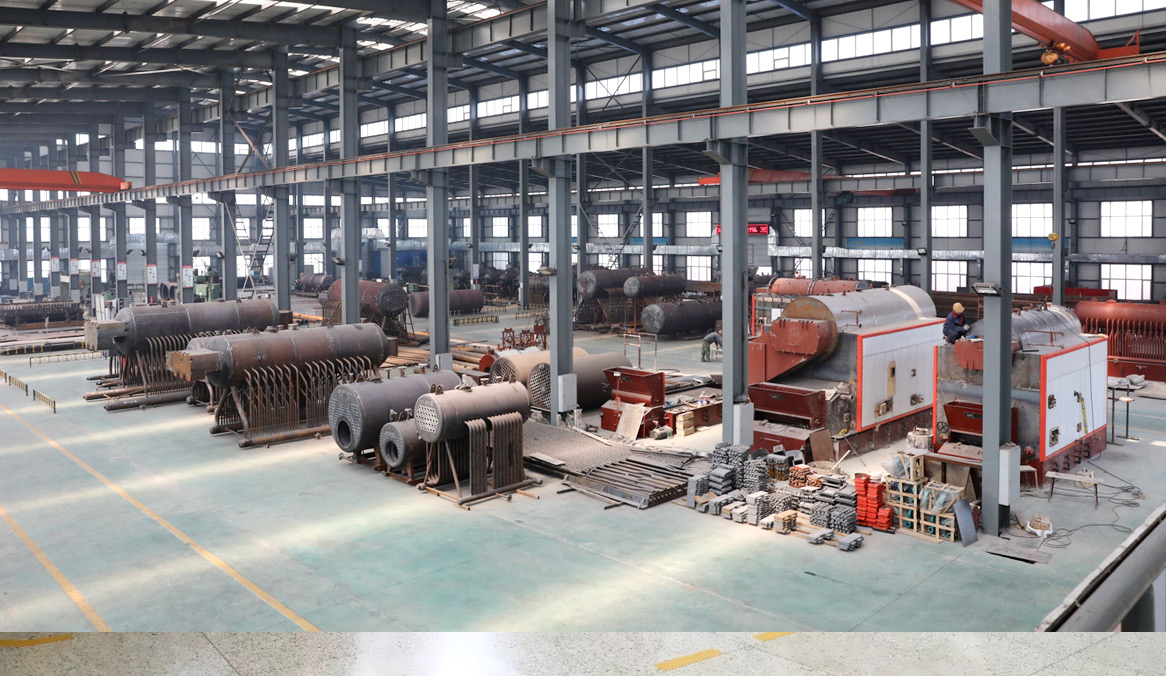 研發(fā)創(chuàng)新